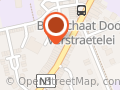 Het Smakenhuis