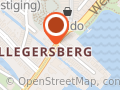 Zeelenberg Adviesgroep