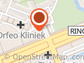 Judoschool Zoetermeer