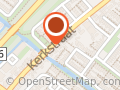 De Praktijk locatie Kerkstraat Noordwijkerhout