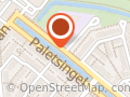 Lyceo Zoetermeer - Paletsingel
