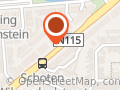 Octa+ Schoten
