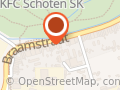 Schoten Atletiek Vereniging v.z.w.