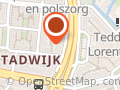 Neman Beleggingsmij Bv