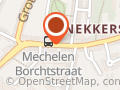 Buelens Gert