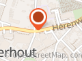 Gemeente Noordwijkerhout