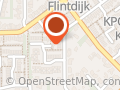 Stucadoorsbedrijf Roosendaal