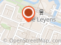 PC Refresh Pc, Mac & Laptop Reparatie Innamepunt