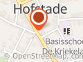 Café 't Hof