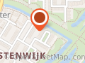 Shiatsu Studio Berkel en Rodenrijs