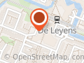 Ivosnacks De Leyens BV