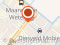 Van der Geest Verzekeringen B.V.