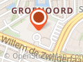 Make-Up Salon Leiden