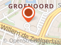 Haaglanden Advocatuur Leiden