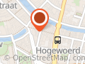 De Woerd