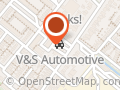V & S Automotive