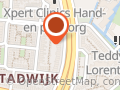 LEVENSLOOPCOACH JUST DO IT!
