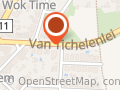 Van Gaever & Co nv