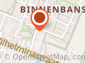 Westdorp-Van Berkel C J