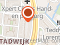 Jacqueline Spaans Onderzoek, advies & training