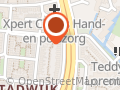 Stichting Wagenmakers Museum Leiden