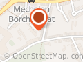 Monarch Marketing