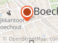Sofort bvba