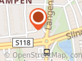Toko Cornel Heezen Rotterdam
