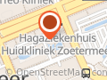 Tiger Praktijk voor natuurgeneeskunde