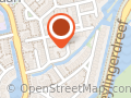DVN Meet- en Richttechniek