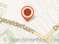 Gebroeders Rotteveel