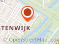 De ijstovenaar