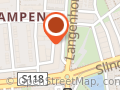 Kapsalon Très Joli