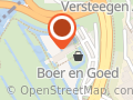 La Place - Zoeterwoude