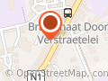 Citibank Brasschaat