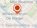Hiemie Consultancy Bv