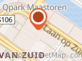 Belastingdienst Rotterdam