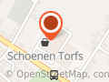 Schoenen Torfs Overijse