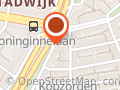 Jimmie's winkel