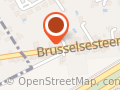 De Bruine Beer