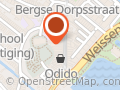 Lifestyle Hillegersberg