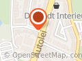 Total Belgium