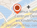 Van Herk Makelaars Rotterdam