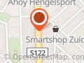 Bakkerij Feijenoord