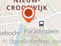 Stichting Islamitisch Primair Onderwijs Rijnmond (SIPOR)
