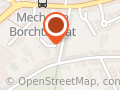 Kinderloft kinderartsen