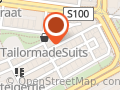 Mapping the Future