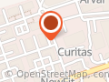Curitas nv