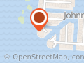 LMJ Software Rozenburg