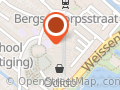 BodyBase Studios Rotterdam